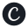 kevinavedianrealtor.com favicon